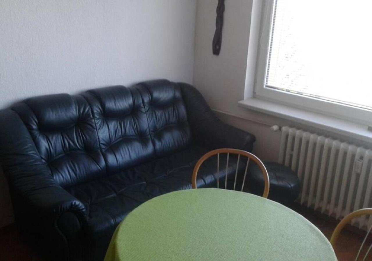 Apartmán v centre Žiliny Žilina Exterior foto